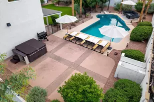 14802 N 45th Pl, Phoenix, AZ 85032 - Photo 40