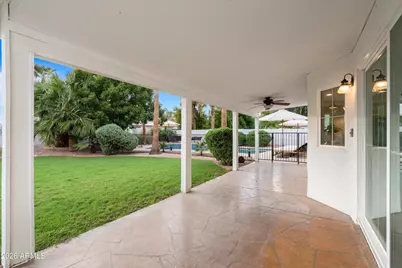 14802 N 45th Place, Phoenix, AZ 85032 - Photo 32