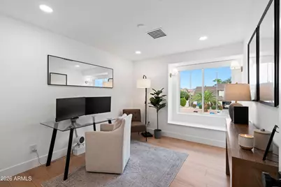 14802 N 45th Place, Phoenix, AZ 85032 - Photo 30