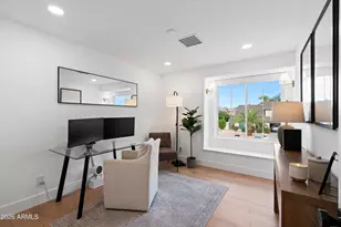 14802 N 45th Pl, Phoenix, AZ 85032 - Photo 30