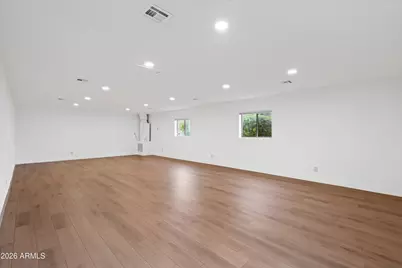 14802 N 45th Place, Phoenix, AZ 85032 - Photo 38