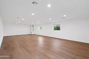 14802 N 45th Pl, Phoenix, AZ 85032 - Photo 38