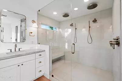 14802 N 45th Place, Phoenix, AZ 85032 - Photo 26