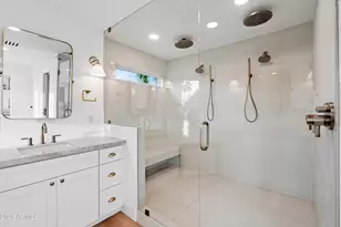14802 N 45th Pl, Phoenix, AZ 85032 - Photo 26