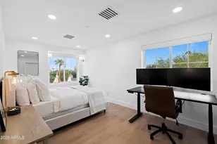 14802 N 45th Pl, Phoenix, AZ 85032 - Photo 28