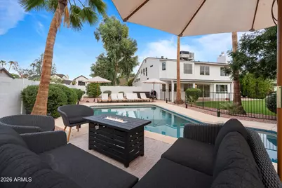 14802 N 45th Place, Phoenix, AZ 85032 - Photo 34
