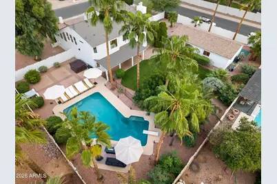 14802 N 45th Place, Phoenix, AZ 85032 - Photo 4