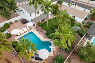 14802 N 45th Pl, Phoenix, AZ 85032 - Photo 4