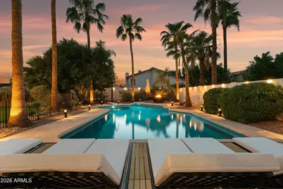 14802 N 45th Place, Phoenix, AZ 85032 - Photo 44