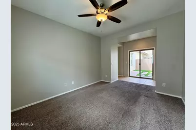419 N Ranger Court, Gilbert, AZ 85234 - Photo 8