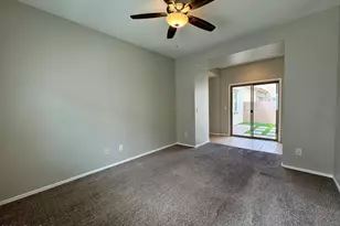 419 N Ranger Ct, Gilbert, AZ 85234 - Photo 8