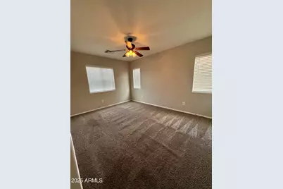 419 N Ranger Court, Gilbert, AZ 85234 - Photo 6