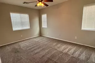 419 N Ranger Ct, Gilbert, AZ 85234 - Photo 6