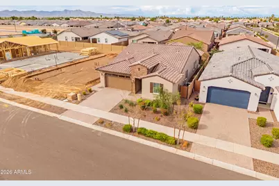 15746 W Miami Street, Goodyear, AZ 85338 - Photo 68