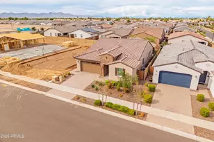 15746 W Miami St, Goodyear, AZ 85338 - Photo 68