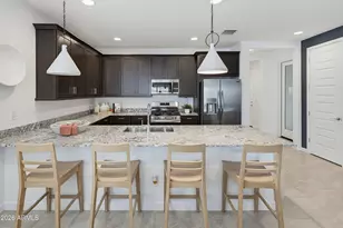 15746 W Miami St, Goodyear, AZ 85338 - Photo 14