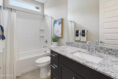 15746 W Miami Street, Goodyear, AZ 85338 - Photo 54
