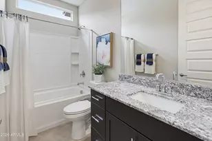 15746 W Miami St, Goodyear, AZ 85338 - Photo 54