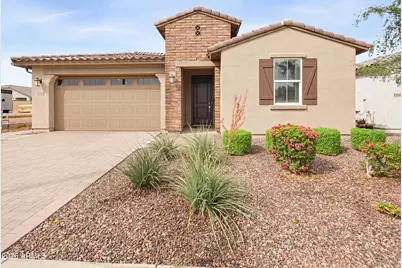 15746 W Miami Street, Goodyear, AZ 85338 - Photo 1