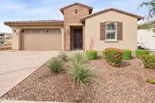 15746 W Miami St, Goodyear, AZ 85338 - Photo 1