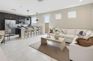 15746 W Miami St, Goodyear, AZ 85338 - Photo 50