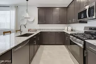 15746 W Miami St, Goodyear, AZ 85338 - Photo 10