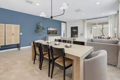 15746 W Miami Street, Goodyear, AZ 85338 - Photo 16