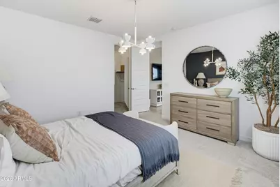15746 W Miami Street, Goodyear, AZ 85338 - Photo 56