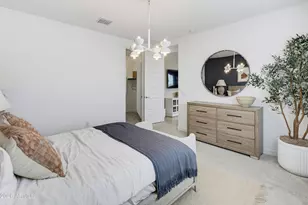 15746 W Miami St, Goodyear, AZ 85338 - Photo 56