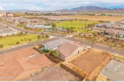 15746 W Miami Street, Goodyear, AZ 85338 - Photo 70