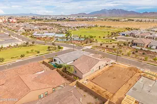 15746 W Miami St, Goodyear, AZ 85338 - Photo 70