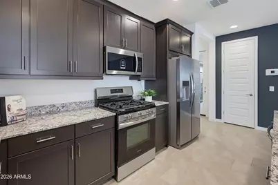 15746 W Miami Street, Goodyear, AZ 85338 - Photo 12