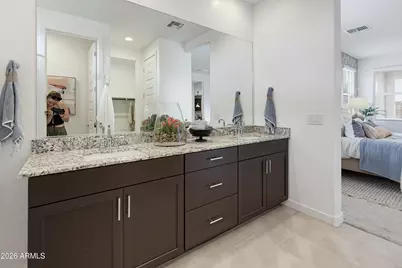 15746 W Miami Street, Goodyear, AZ 85338 - Photo 26