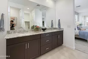 15746 W Miami St, Goodyear, AZ 85338 - Photo 26