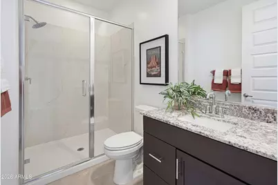 15746 W Miami Street, Goodyear, AZ 85338 - Photo 36