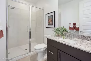 15746 W Miami St, Goodyear, AZ 85338 - Photo 36