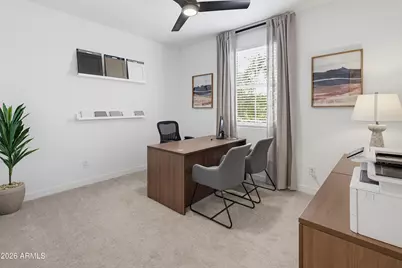 15746 W Miami Street, Goodyear, AZ 85338 - Photo 30