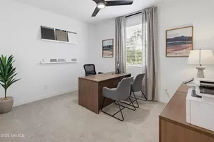 15746 W Miami St, Goodyear, AZ 85338 - Photo 30