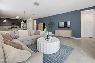 15746 W Miami St, Goodyear, AZ 85338 - Photo 20