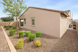 15746 W Miami St, Goodyear, AZ 85338 - Photo 60