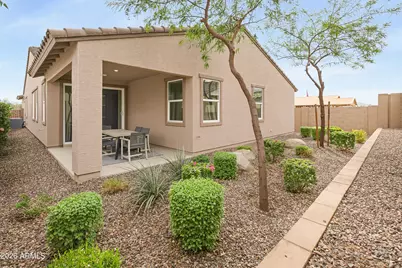 15746 W Miami Street, Goodyear, AZ 85338 - Photo 6