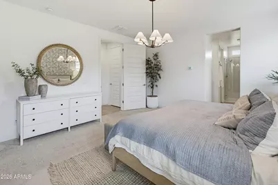 15746 W Miami Street, Goodyear, AZ 85338 - Photo 22