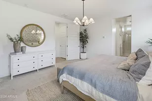 15746 W Miami St, Goodyear, AZ 85338 - Photo 22