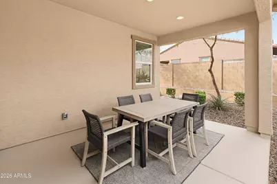 15746 W Miami Street, Goodyear, AZ 85338 - Photo 64