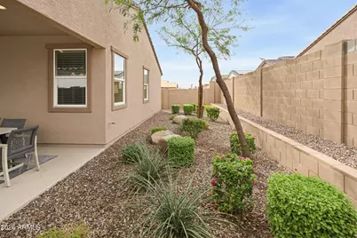 15746 W Miami Street, Goodyear, AZ 85338 - Photo 62