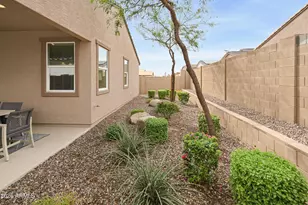 15746 W Miami St, Goodyear, AZ 85338 - Photo 62