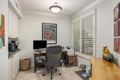 32764 N 71st Street, Scottsdale, AZ 85266 - Photo 32