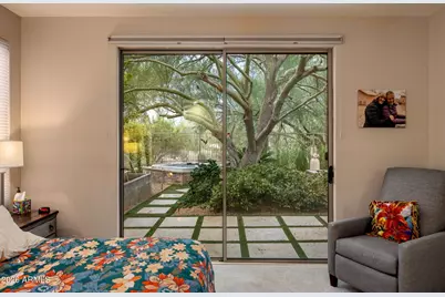 32764 N 71st Street, Scottsdale, AZ 85266 - Photo 38