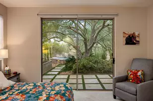 32764 N 71st St, Scottsdale, AZ 85266 - Photo 38