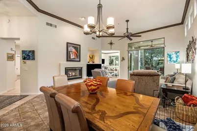 32764 N 71st Street, Scottsdale, AZ 85266 - Photo 26